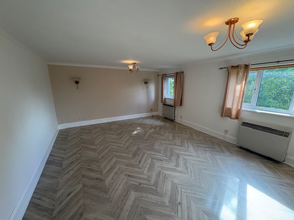 Ashvale Crescent Springburn